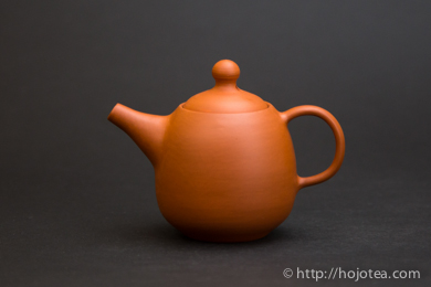 ta453 140ml.jpg
